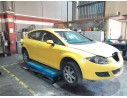 SEAT LEON (1P1)