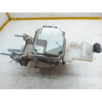Recambio de servofreno para nissan leaf (ze0) electric referencia OEM IAM EAC103503A  