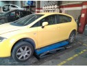 SEAT LEON (1P1)