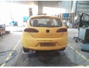 SEAT LEON (1P1)