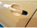 SEAT LEON (1P1)