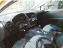 SEAT LEON (1P1)