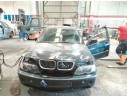 BMW SERIE 3 BERLINA (E46)