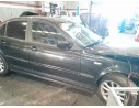 BMW SERIE 3 BERLINA (E46)