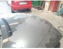 BMW SERIE 3 BERLINA (E46)