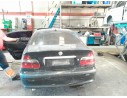 BMW SERIE 3 BERLINA (E46)
