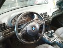 BMW SERIE 3 BERLINA (E46)