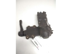 Recambio de caja direccion para nissan terrano/terrano.ii (r20) referencia OEM IAM 8054974209  ZF49001OF000