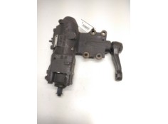 Recambio de caja direccion para nissan terrano/terrano.ii (r20) referencia OEM IAM 8054974209  ZF49001OF000 2