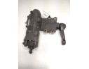 CAJA DIRECCION 8054974209 ZF49001OF000