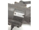 CAJA DIRECCION 8054974209 ZF49001OF000