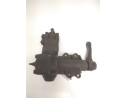 CAJA DIRECCION 8054974209 ZF49001OF000