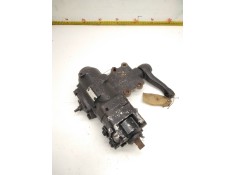 Recambio de caja direccion para nissan terrano/terrano.ii (r20) referencia OEM IAM 8054974209  ZF49001OF000 2