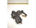 CAJA DIRECCION 8054974209 ZF49001OF000