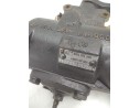CAJA DIRECCION 8054974209 ZF49001OF000