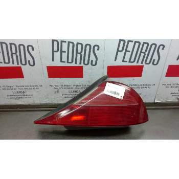 PILOTO TRASERO DERECHO 46408285 B695 111961