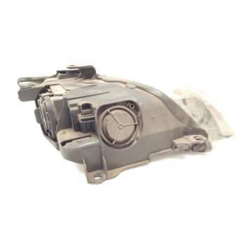 Recambio de faro izquierdo para audi q7 (4lb) 3.0 tdi quattro referencia OEM IAM 4L0041803  