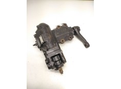 Recambio de caja direccion para nissan terrano/terrano.ii (r20) referencia OEM IAM 8074974601  ZF490017F000 2