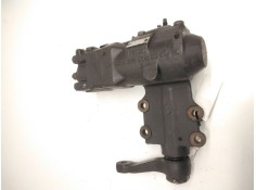 Recambio de caja direccion para nissan terrano/terrano.ii (r20) referencia OEM IAM 8054974209  49001OF000