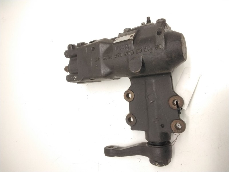 Recambio de caja direccion para nissan terrano/terrano.ii (r20) referencia OEM IAM 8054974209  49001OF000