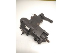 Recambio de caja direccion para nissan terrano/terrano.ii (r20) referencia OEM IAM 8054974209  49001OF000 2