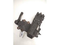 Recambio de caja direccion para nissan terrano/terrano.ii (r20) referencia OEM IAM 8074974601  ZF490017F000