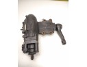 CAJA DIRECCION 8074974601 ZF490017F000