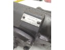 CAJA DIRECCION 8074974601 ZF490017F000