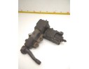 CAJA DIRECCION 8074974601 ZF490017F000