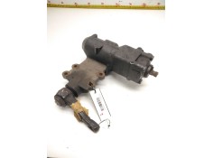 Recambio de caja direccion para ford maverick (ml) 2.7 turbodiesel referencia OEM IAM 8054974210  ZF49001OF400