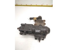 Recambio de caja direccion para ford maverick (ml) 2.7 turbodiesel referencia OEM IAM 8054974210  ZF49001OF400 2