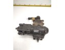 CAJA DIRECCION 8054974210 ZF49001OF400