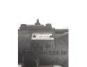 CAJA DIRECCION 8054974210 ZF49001OF400