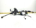CAJA DIRECCION ELECTRICA 1K1423051BS 