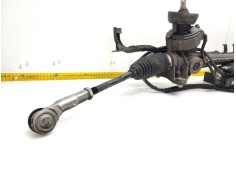 Recambio de caja direccion electrica para volkswagen golf plus (5m1) 2.0 tdi referencia OEM IAM 1K1423051BS   2
