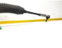 CAJA DIRECCION ELECTRICA 1K1423051BS 