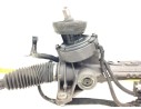 CAJA DIRECCION ELECTRICA 1K1423051BS 