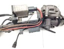 CAJA DIRECCION ELECTRICA 1K1423051BS 