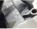 CAJA DIRECCION ELECTRICA 1K1423051BS 