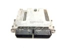 CENTRALITA MOTOR UCE MT7112A650AJha6a12b684aca 0281039509 