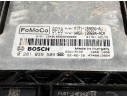 CENTRALITA MOTOR UCE MT7112A650AJha6a12b684aca 0281039509 