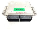 CENTRALITA MOTOR UCE MT7112A650AJha6a12b684aca 0281039509 