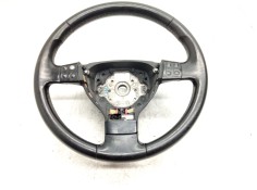 Recambio de volante para volkswagen golf plus (5m1) 2.0 tdi referencia OEM IAM 3C095937B  