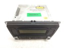 SISTEMA AUDIO / RADIO CD 5M0035186A 