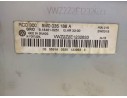 SISTEMA AUDIO / RADIO CD 5M0035186A 