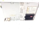 SISTEMA AUDIO / RADIO CD 5M0035186A 
