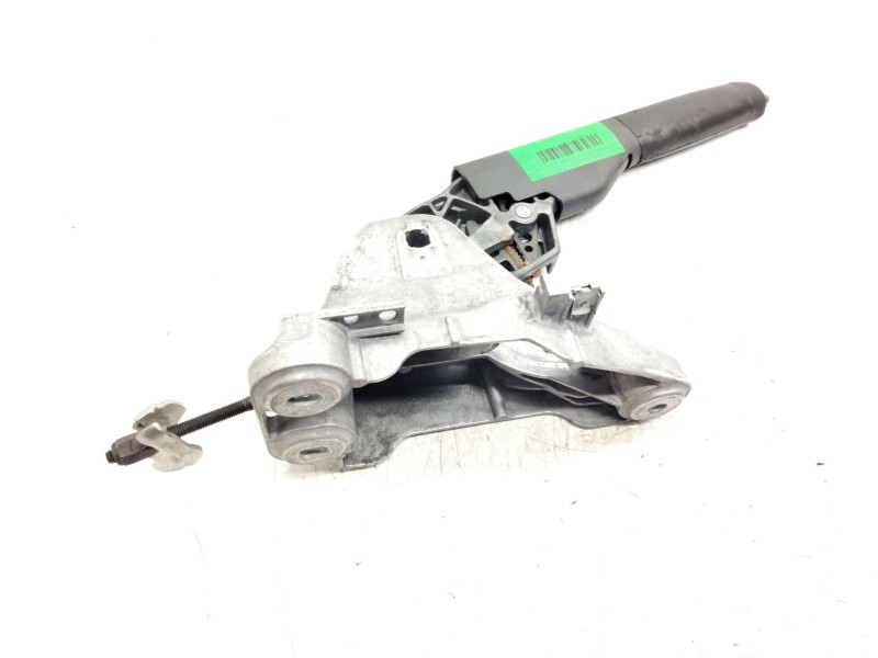 Recambio de palanca freno de mano para volkswagen golf plus (5m1) 2.0 tdi referencia OEM IAM 1K0711303H  