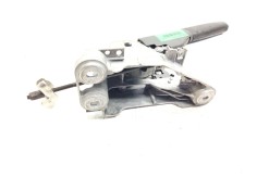 Recambio de palanca freno de mano para volkswagen golf plus (5m1) 2.0 tdi referencia OEM IAM 1K0711303H   2