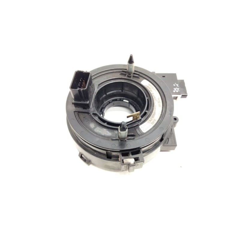 Recambio de anillo airbag para volkswagen golf plus (5m1) 2.0 tdi referencia OEM IAM 1K0959653C  