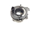 ANILLO AIRBAG 1K0959653C 
